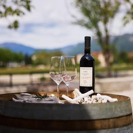 River House Σπίτι διακοπών