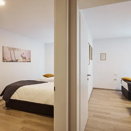 River House * Vipava