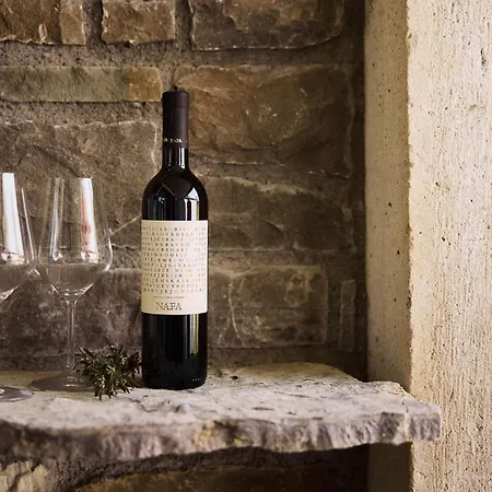 River House * Vipava