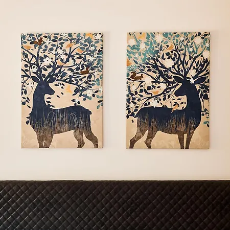 River House Počitniška hiša Vipava