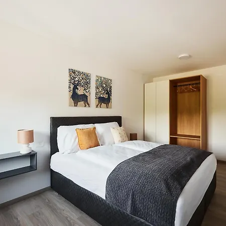 Σπίτι διακοπών River House Vipava