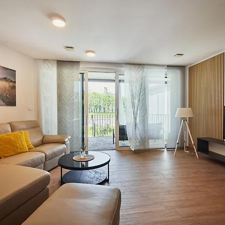 River House Vipava