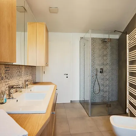 River House * Vipava