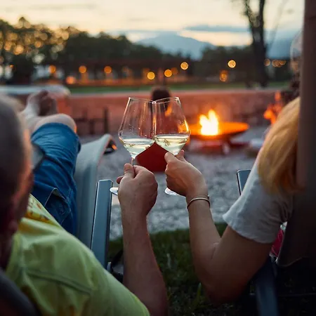 River House Σπίτι διακοπών