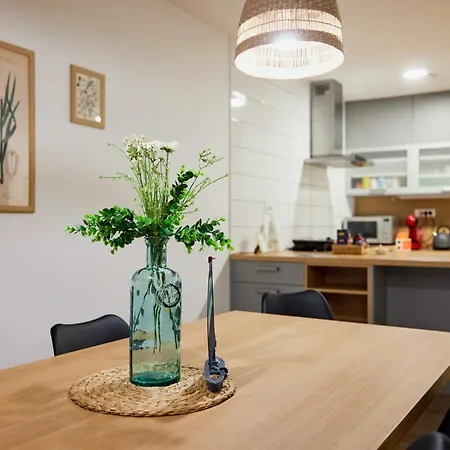 River House Σπίτι διακοπών *