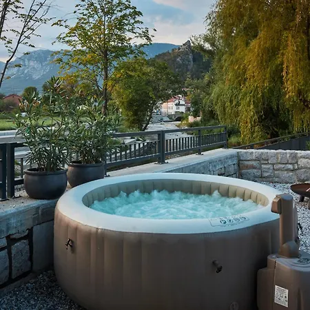 River House