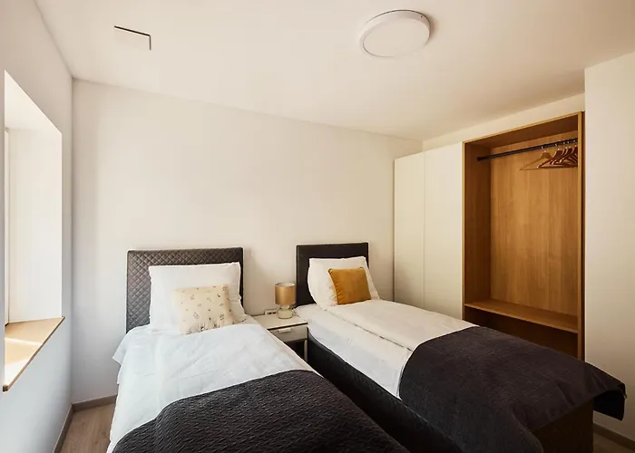 River House 別荘 ヴィパーヴァ