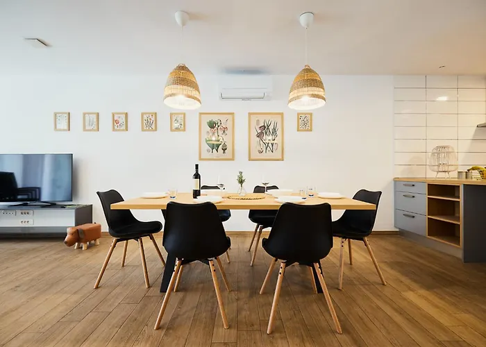 River House Casa vacanze Vipava