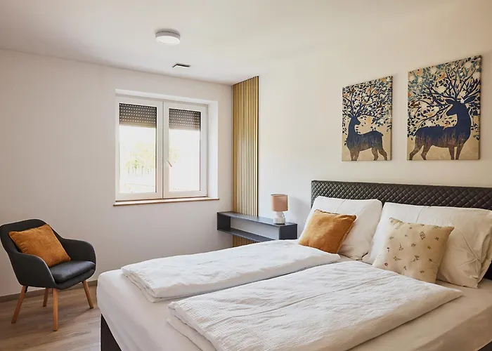 River House 別荘 ヴィパーヴァ