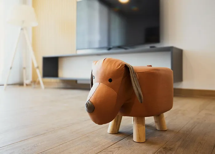 River House ヴィパーヴァ