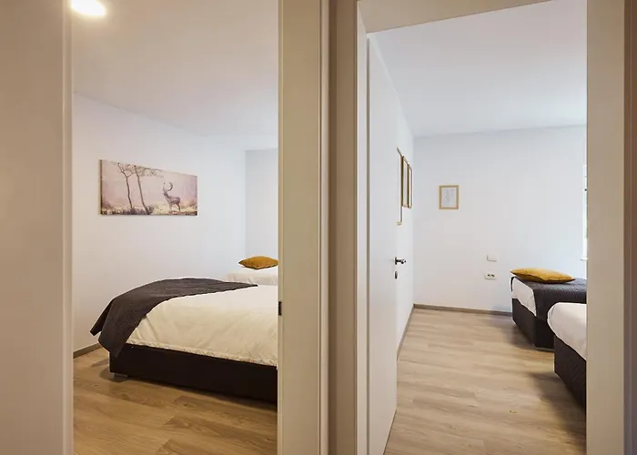 River House * Vipava