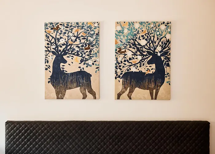 River House 別荘 ヴィパーヴァ