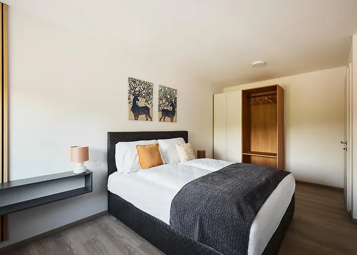 Casa vacanze River House Vipava