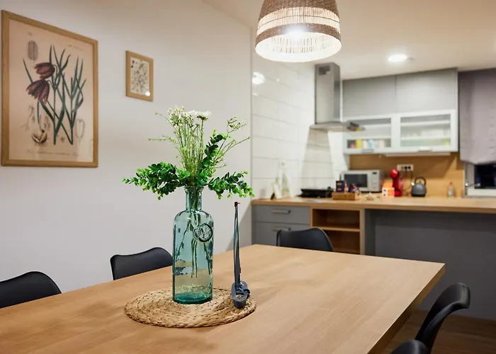 River House 別荘 *